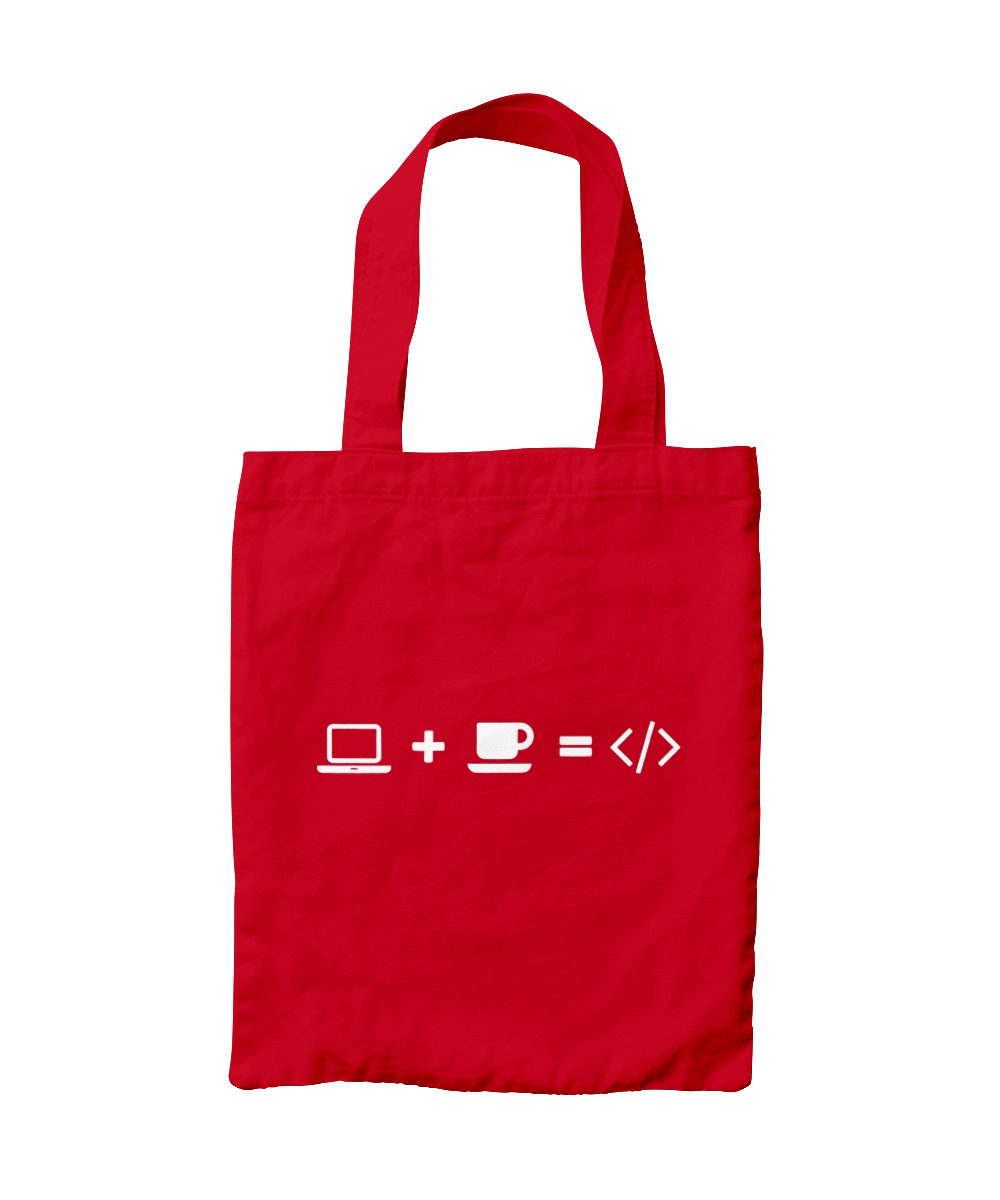 Компьютер плюс кофе равно код