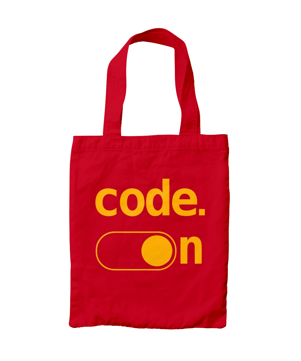 Код увімкнено