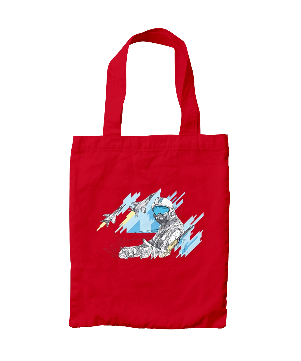 Слава вооруженным силам Украины