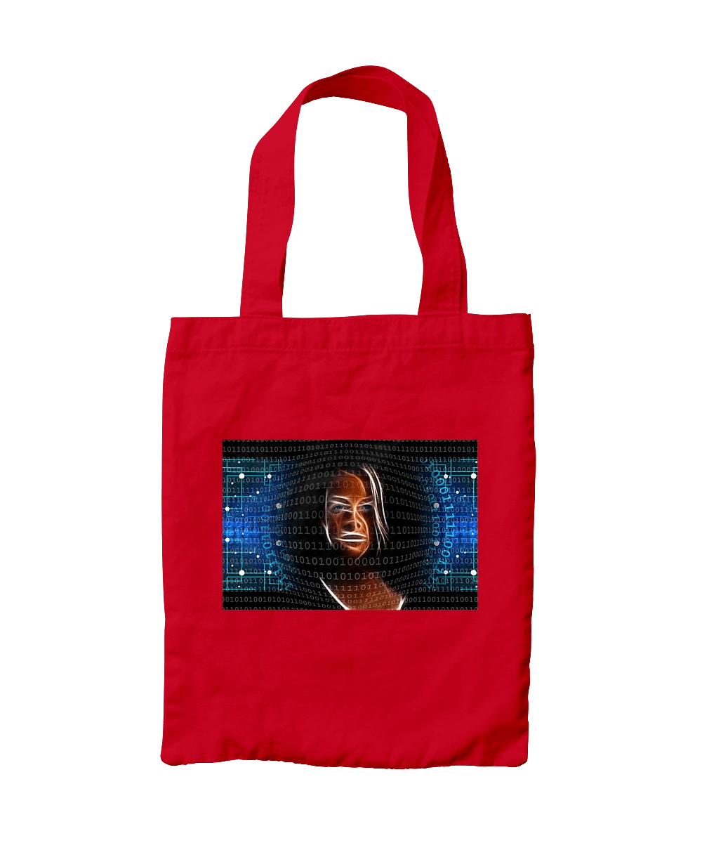 Искусственный Интеллект