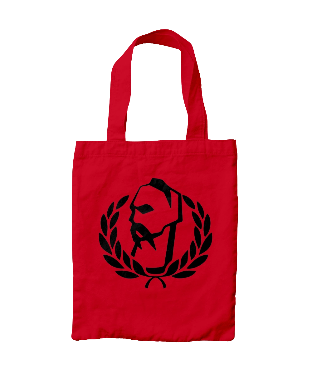 казак венок