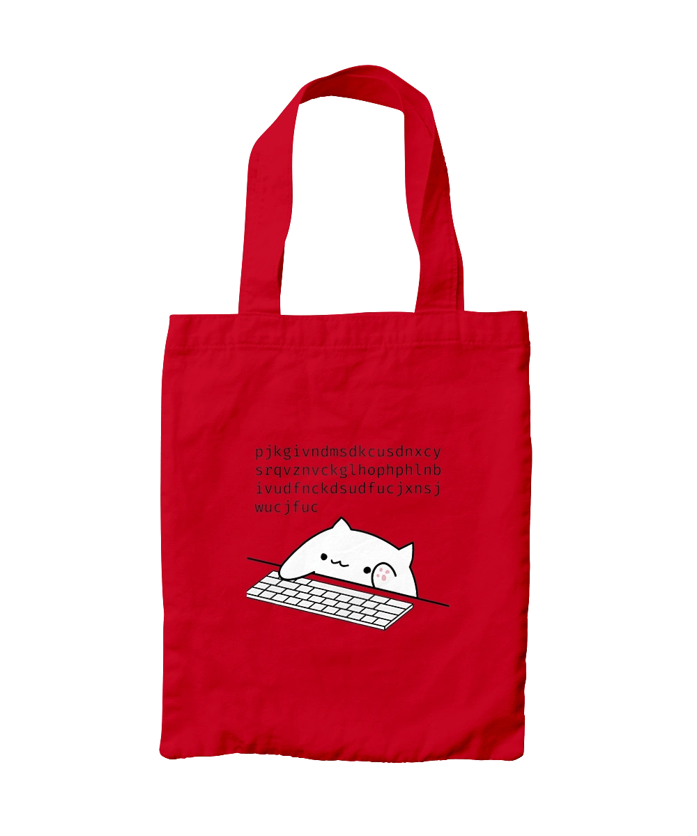 Програміст