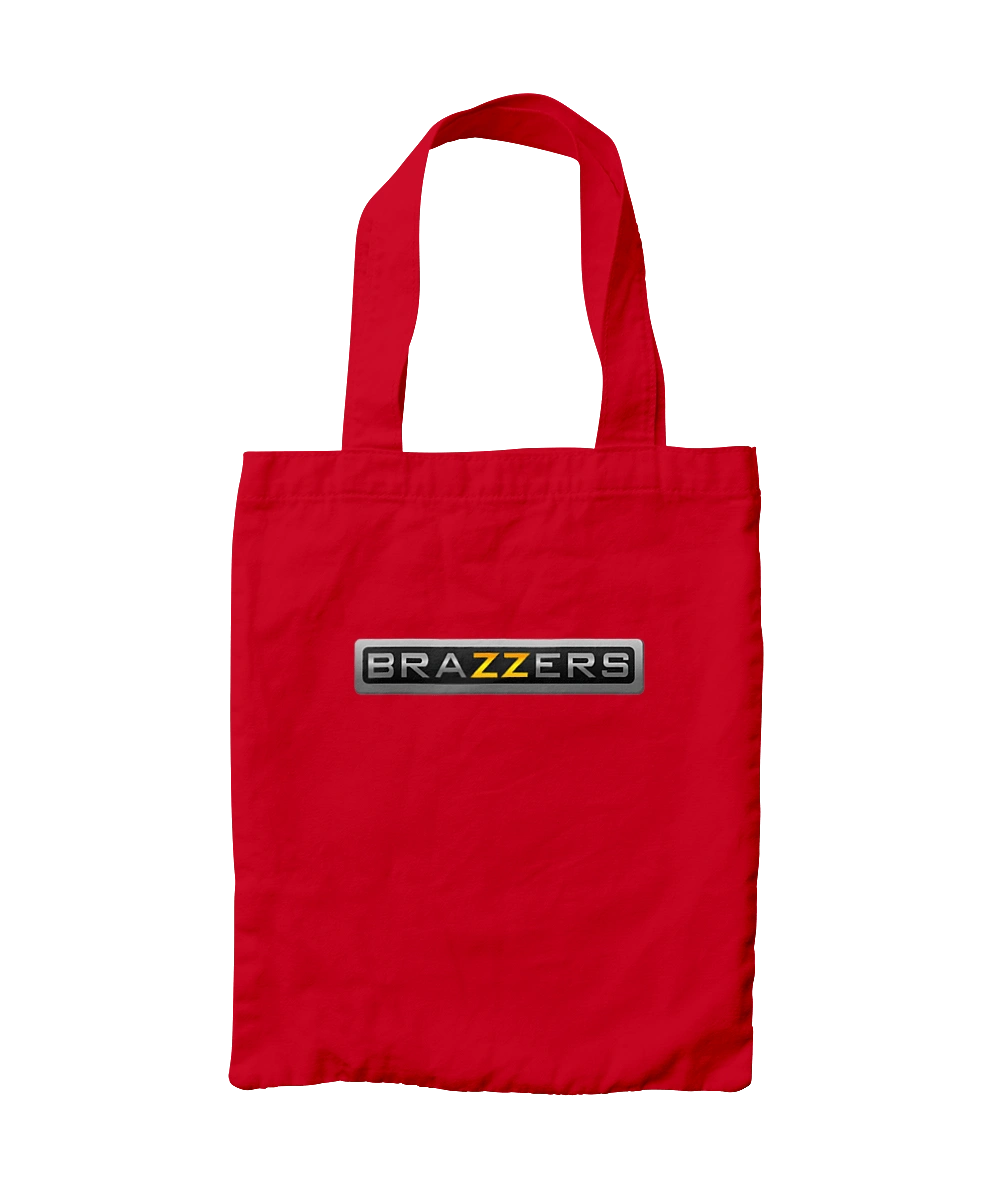 Brazzers