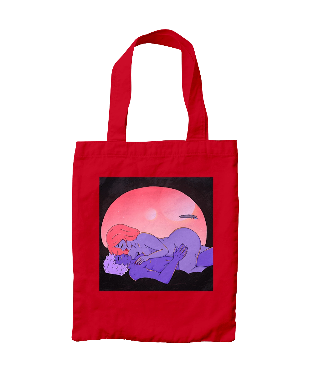 Інопланетяни Дівчина І Хлопець