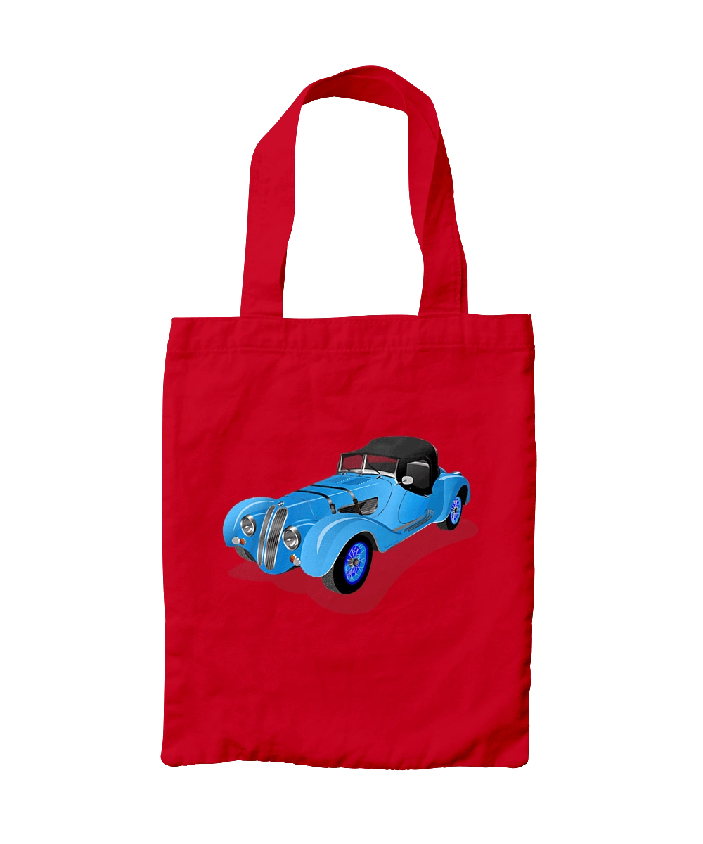 Автомобиль