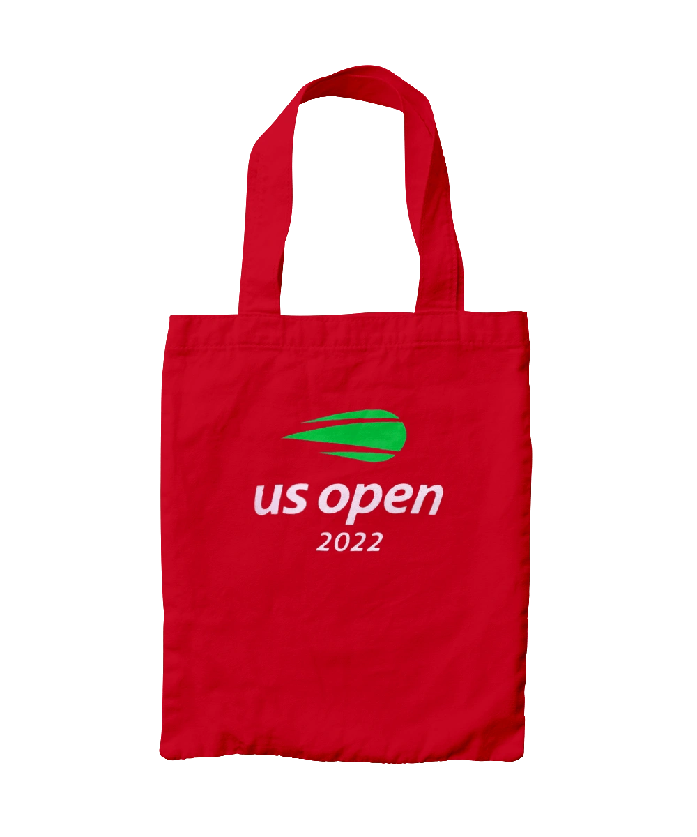 Тенісний турнір US Open 2022