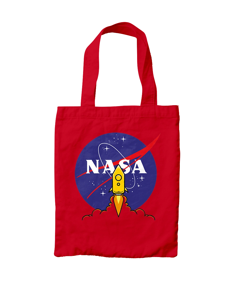 NASA