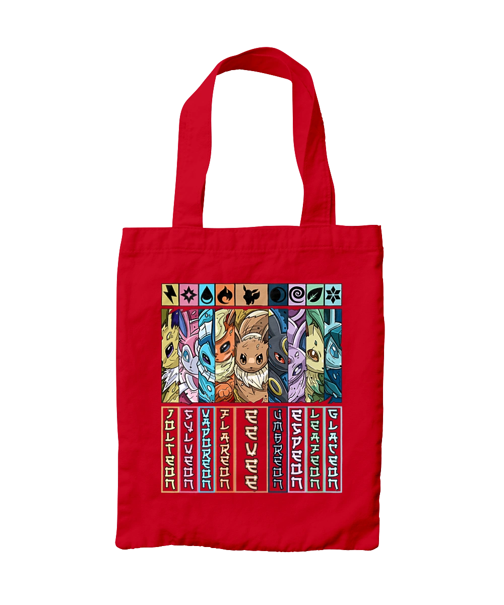 Покемон Ивилюция