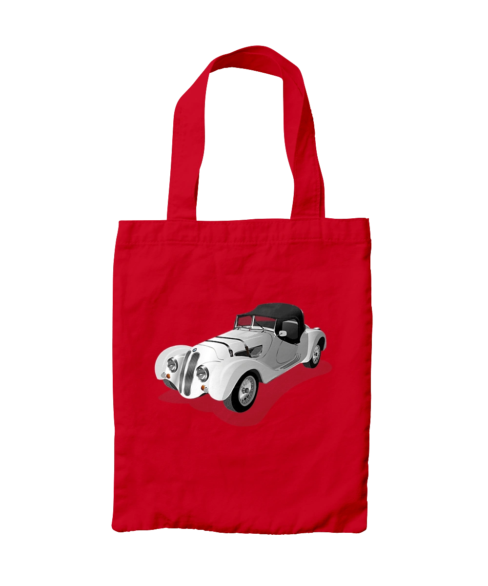 Автомобиль