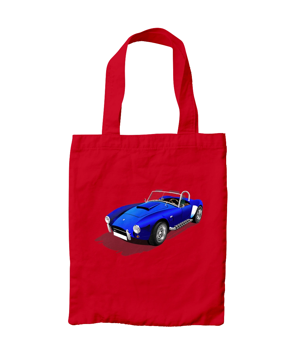 Автомобіль