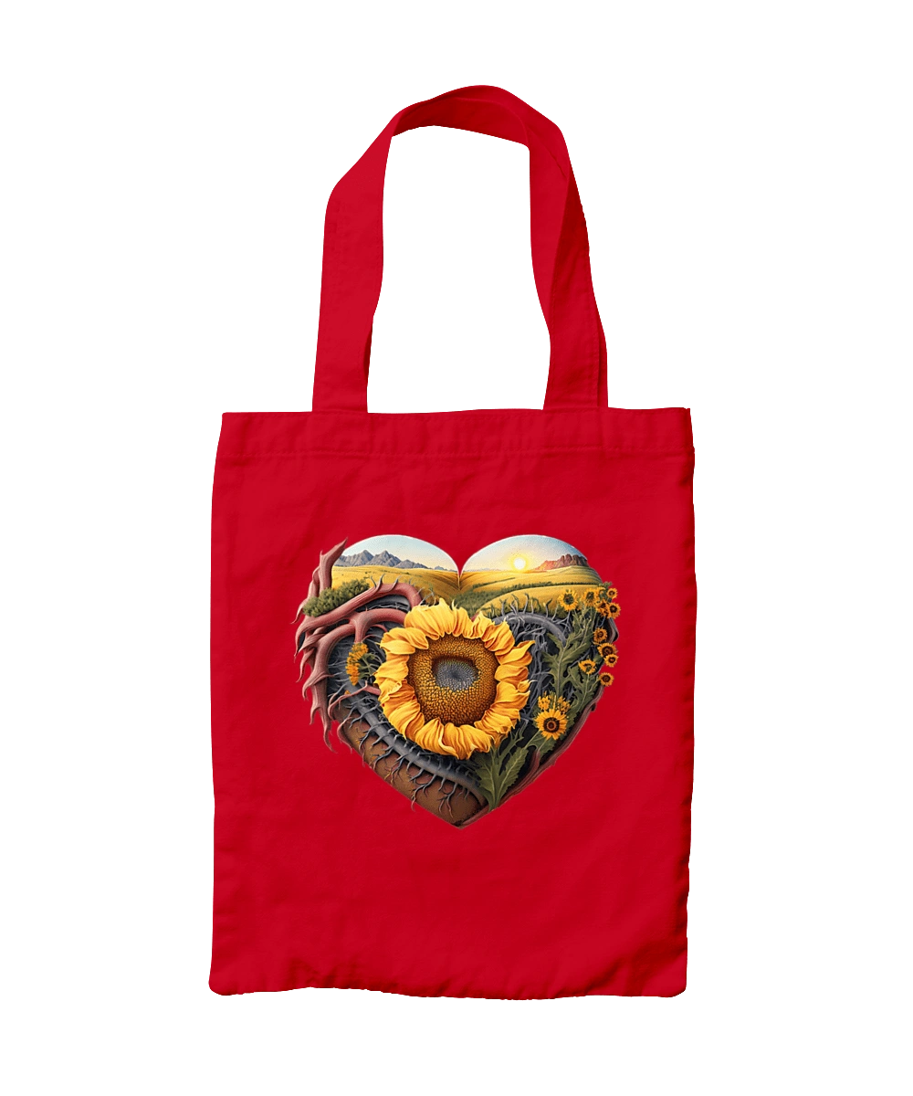 Символи України