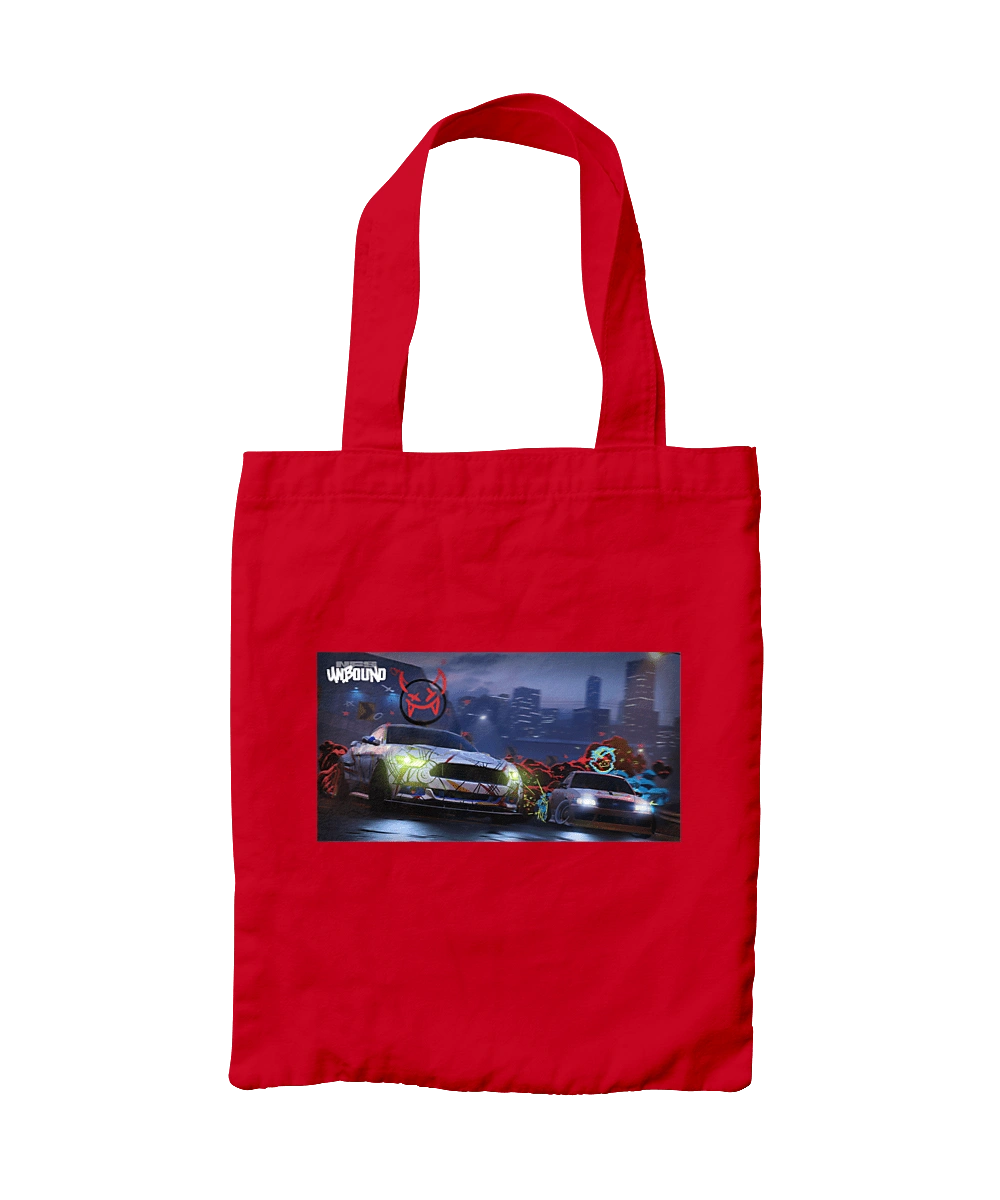 Need for Speed Unbound