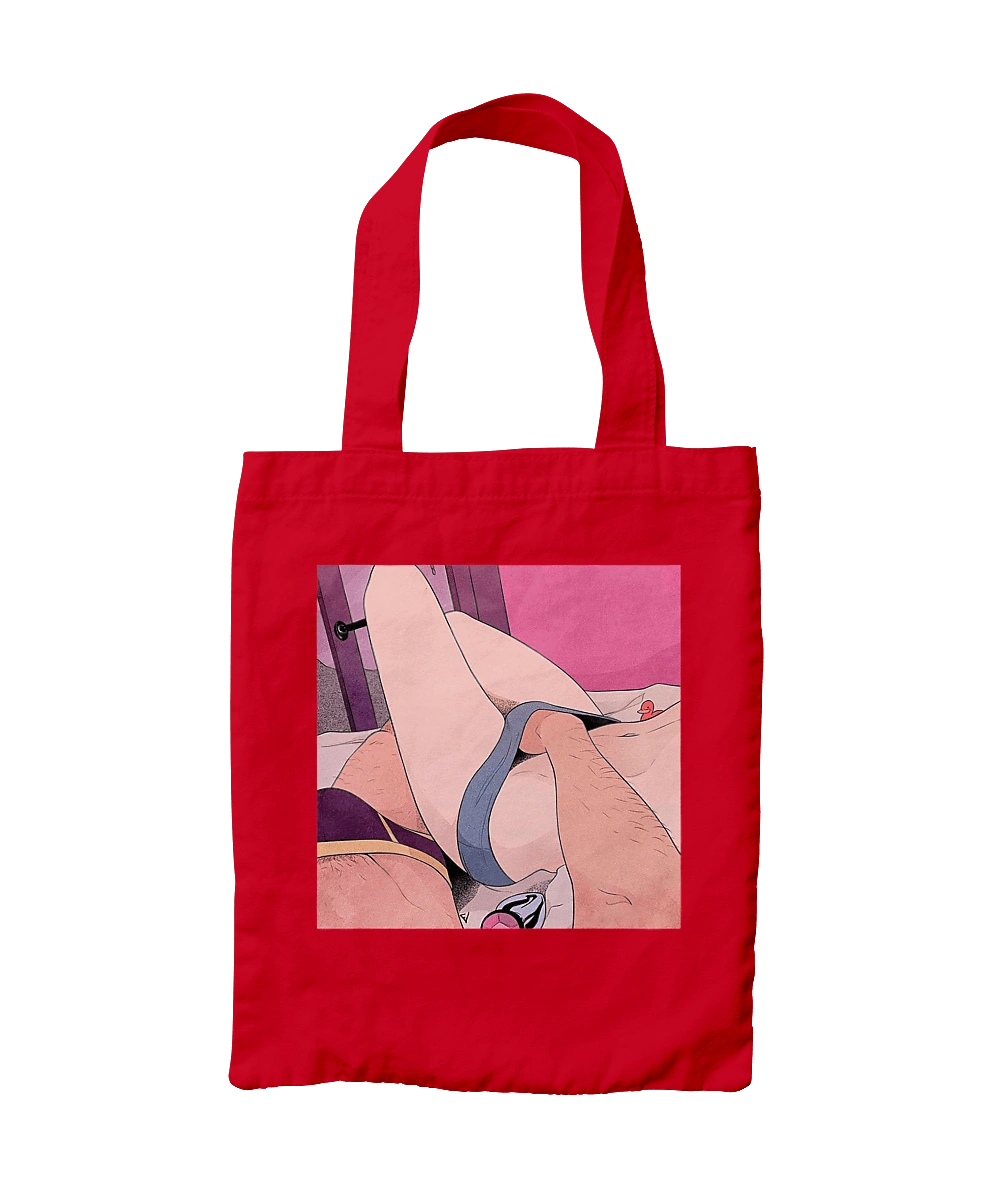 Мужская Рука В Женских Трусиках