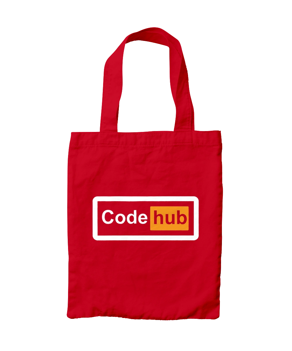Code hub