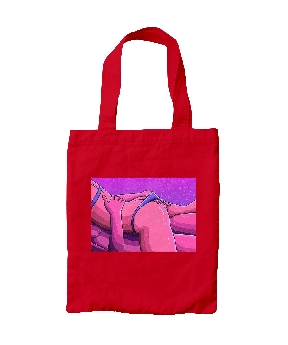 Removing Panties From Girls