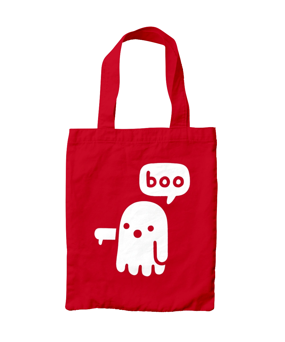 BOO (programming language)