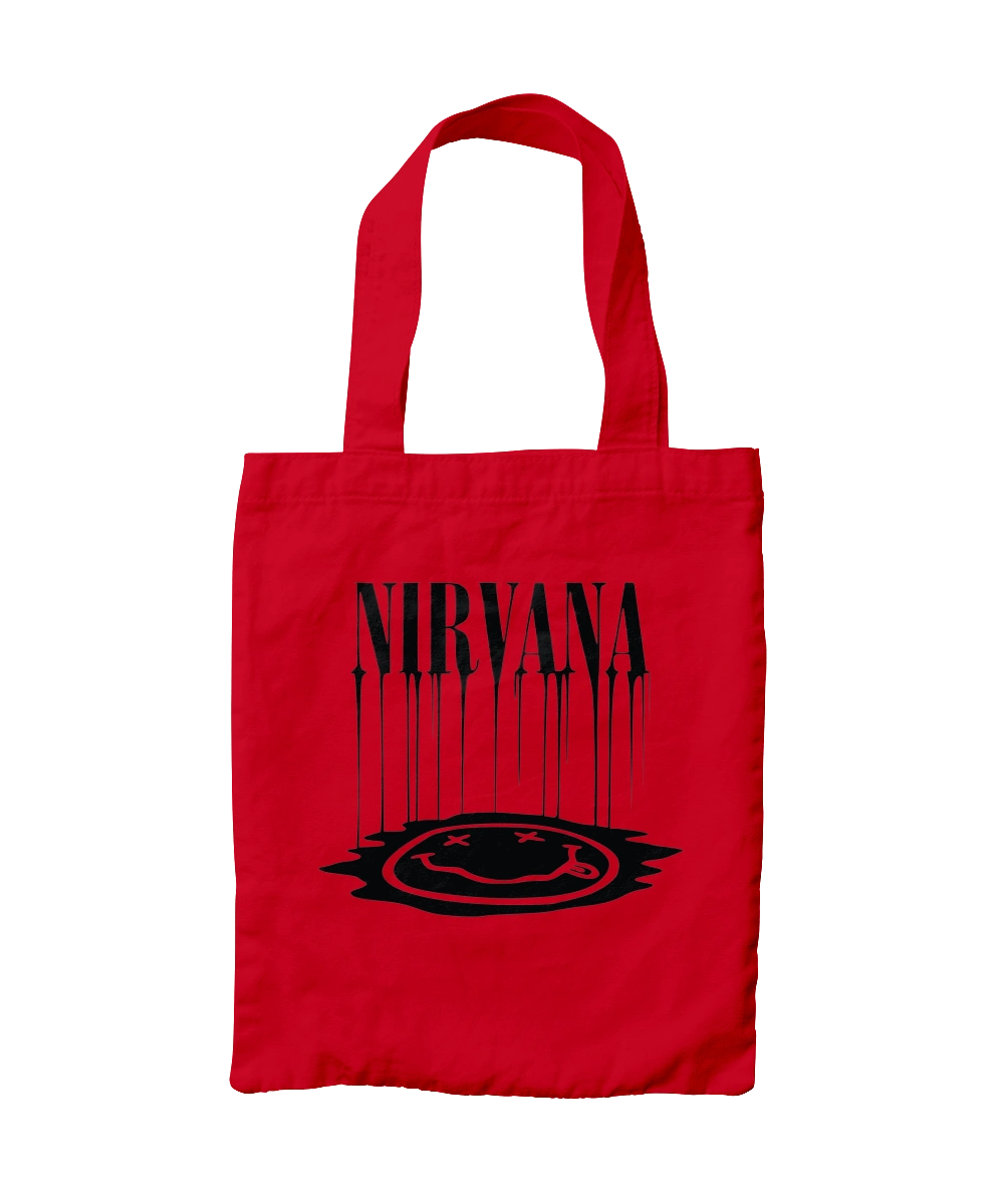 Nirvana