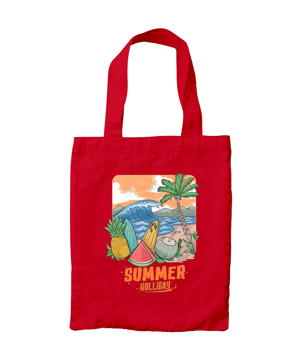 Летние Праздники