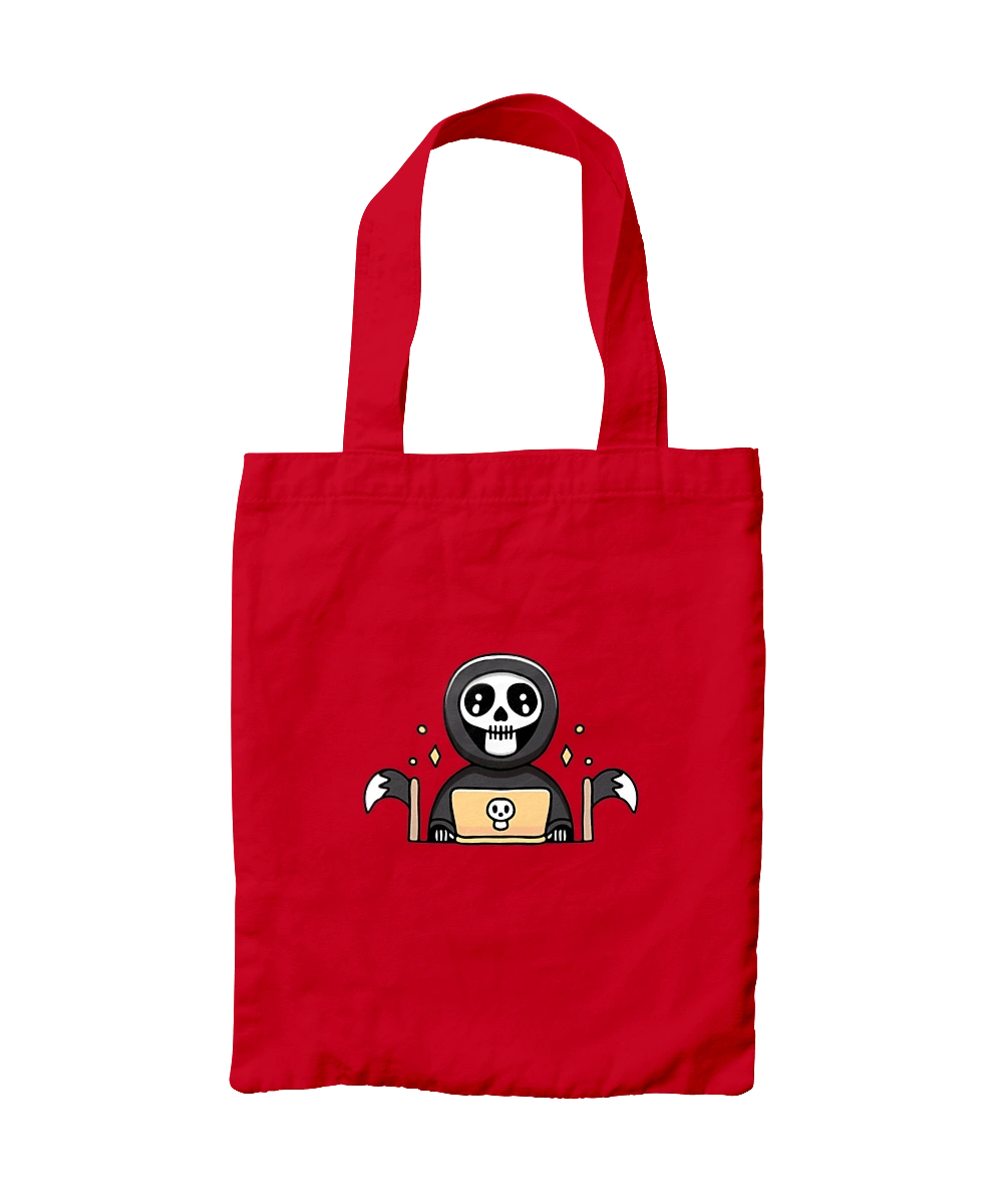 Темний розробник програміст