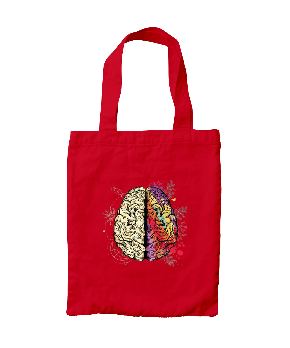 Творчість та логіка