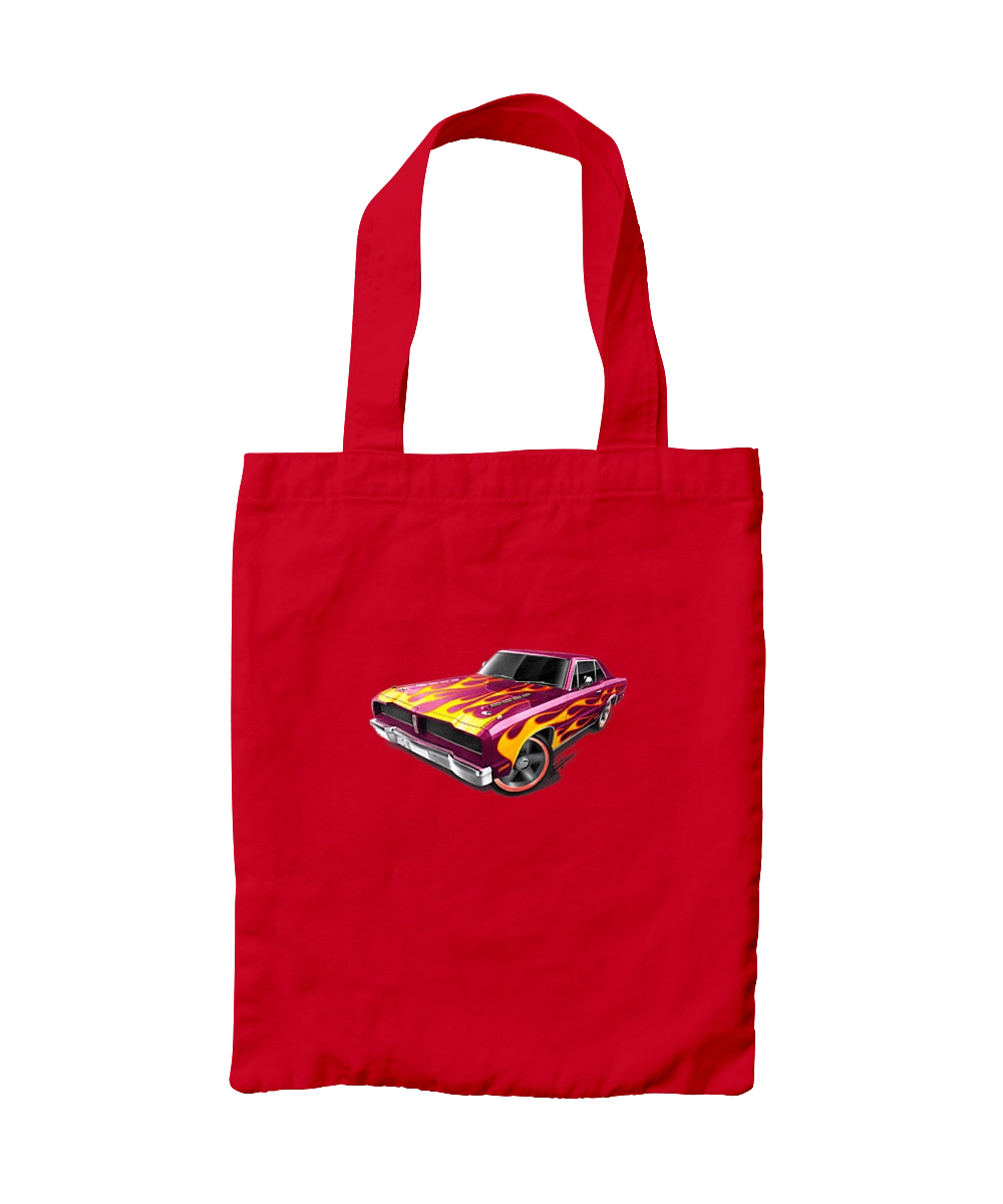 Кастом автомобиль