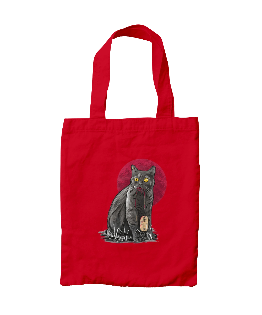 Cat programmer and mouse 404 Programmer Day