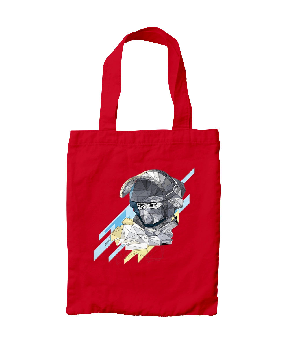 Glory to the armed forces of Ukraine