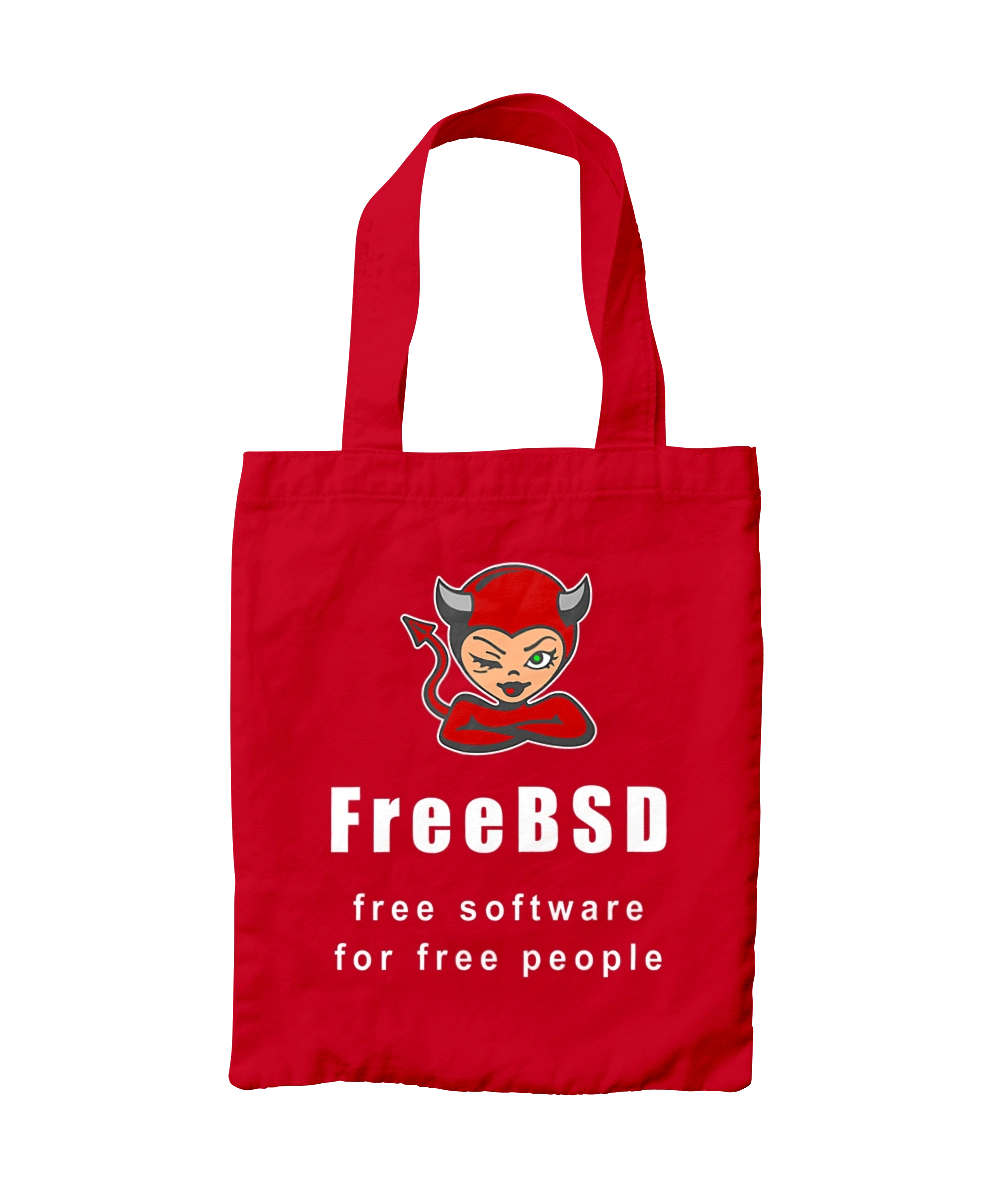 Freebsd For Free