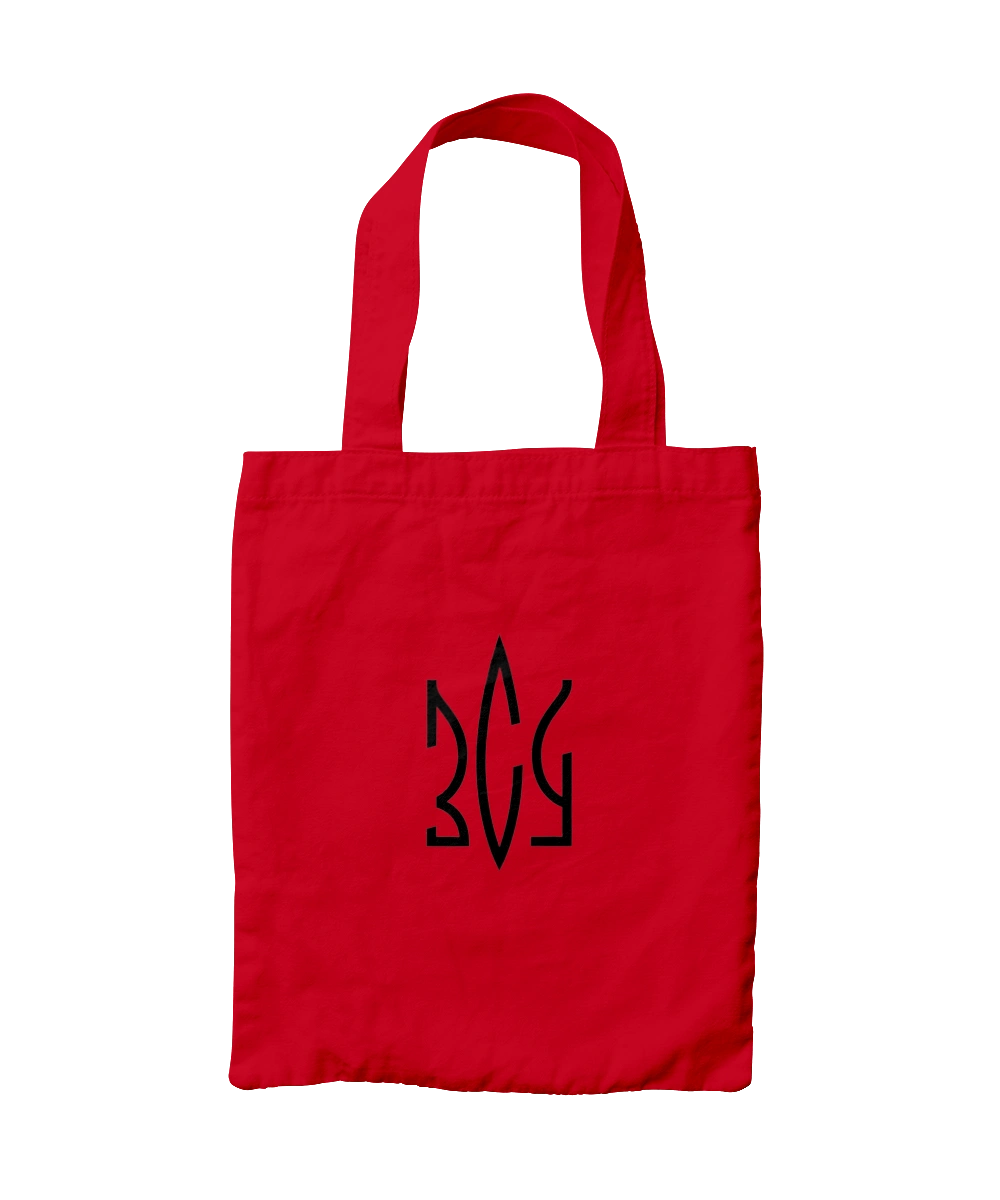 Збройні сили України (ЗСУ)