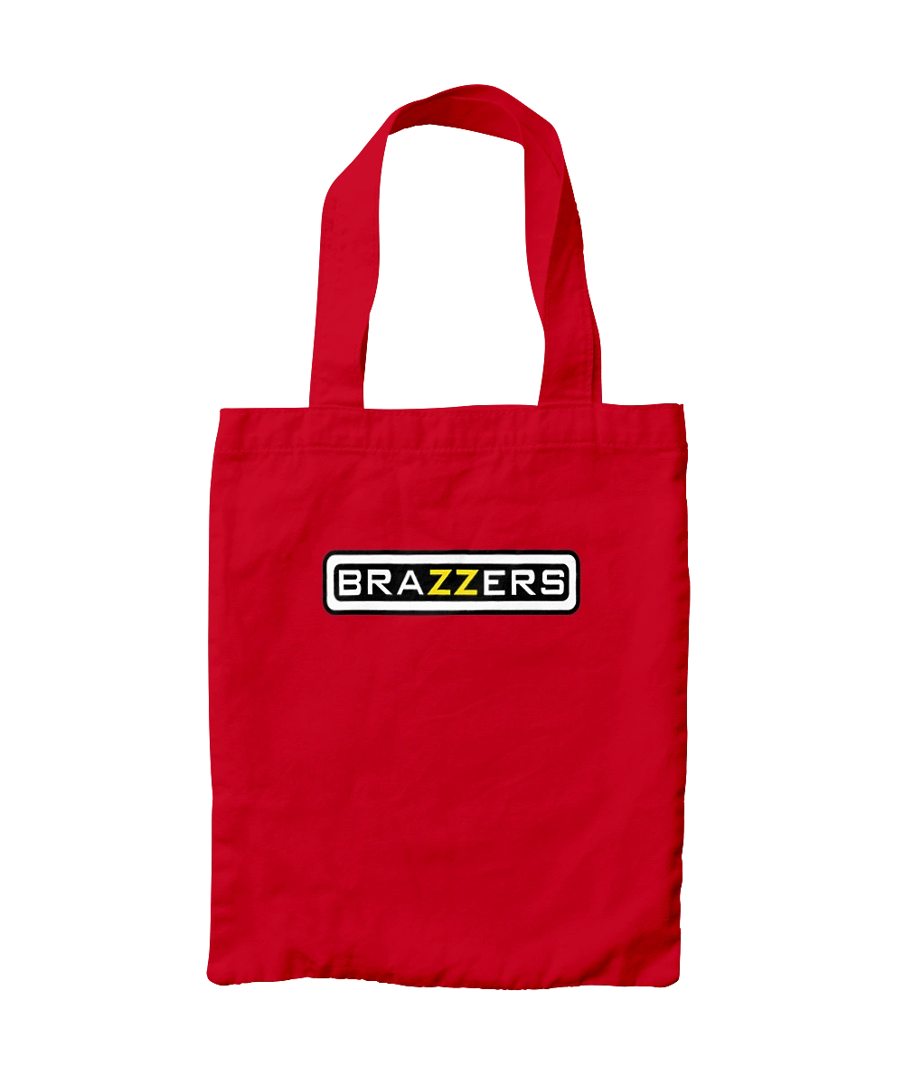 Brazzers