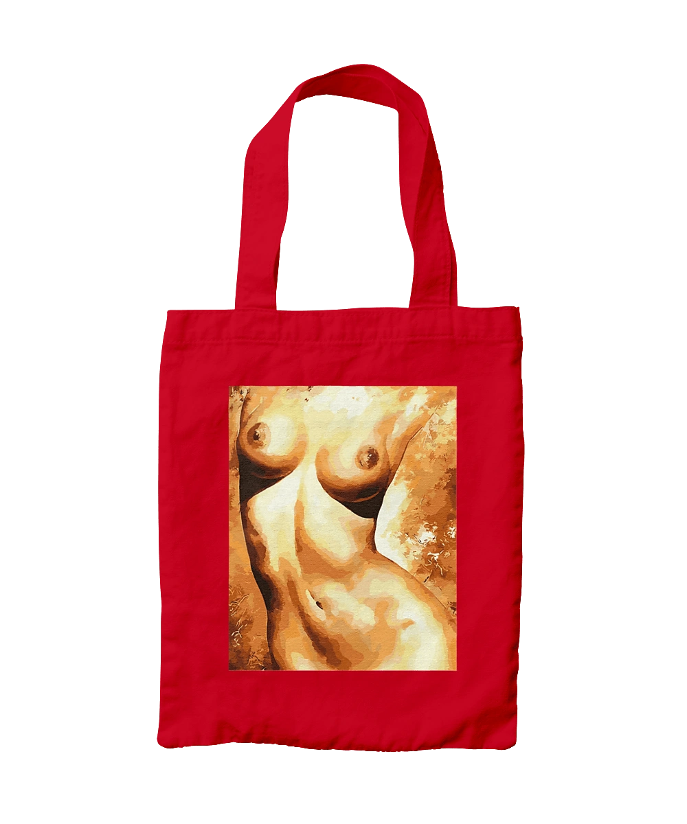 Красота тела