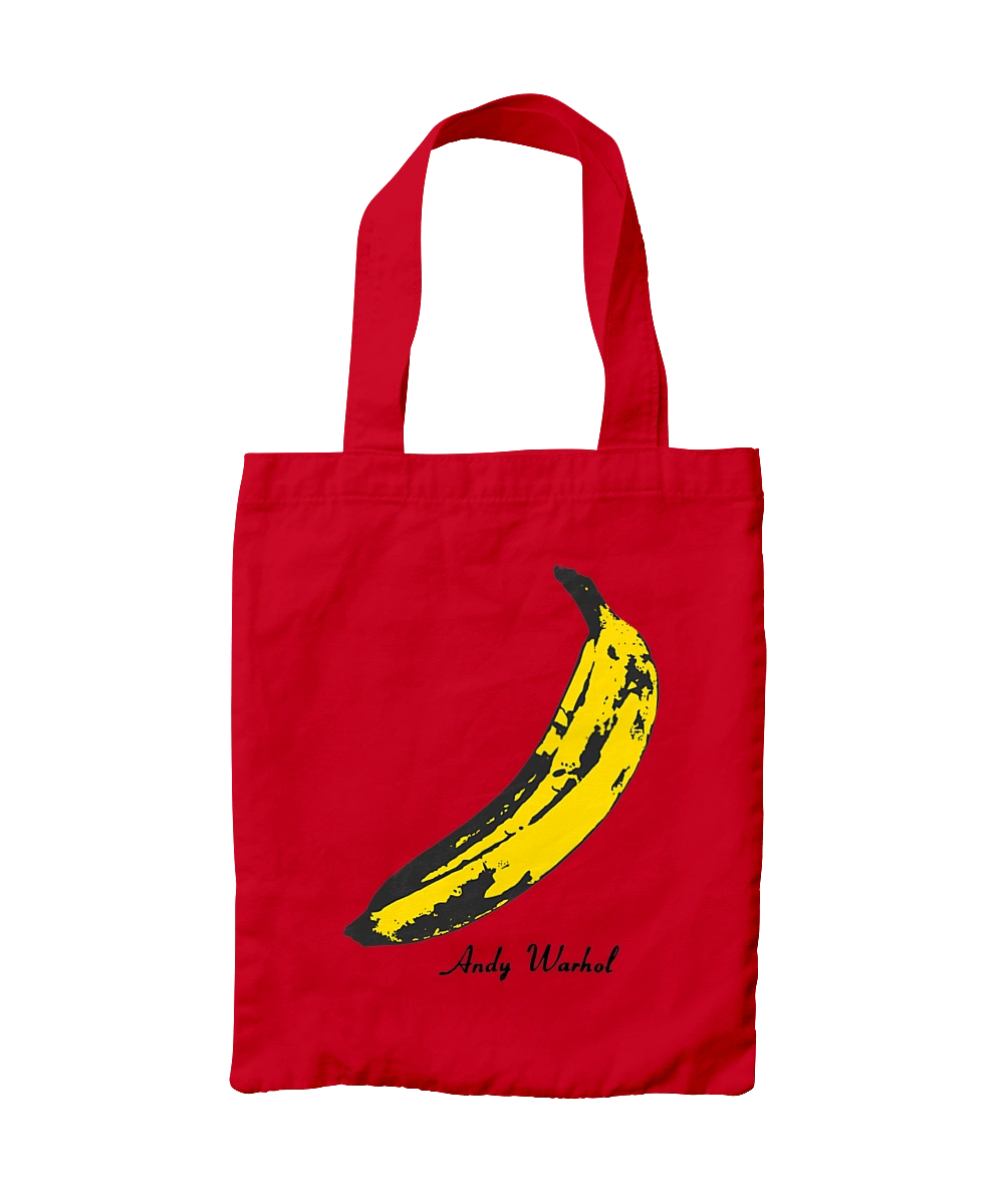 The Velvet Underground