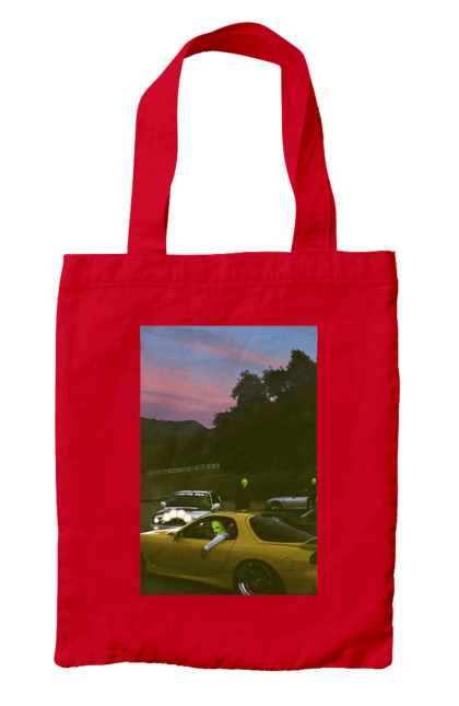 Сумка с принтом Авто. 2022, авто, автомобили, механик, стиль. 2070702