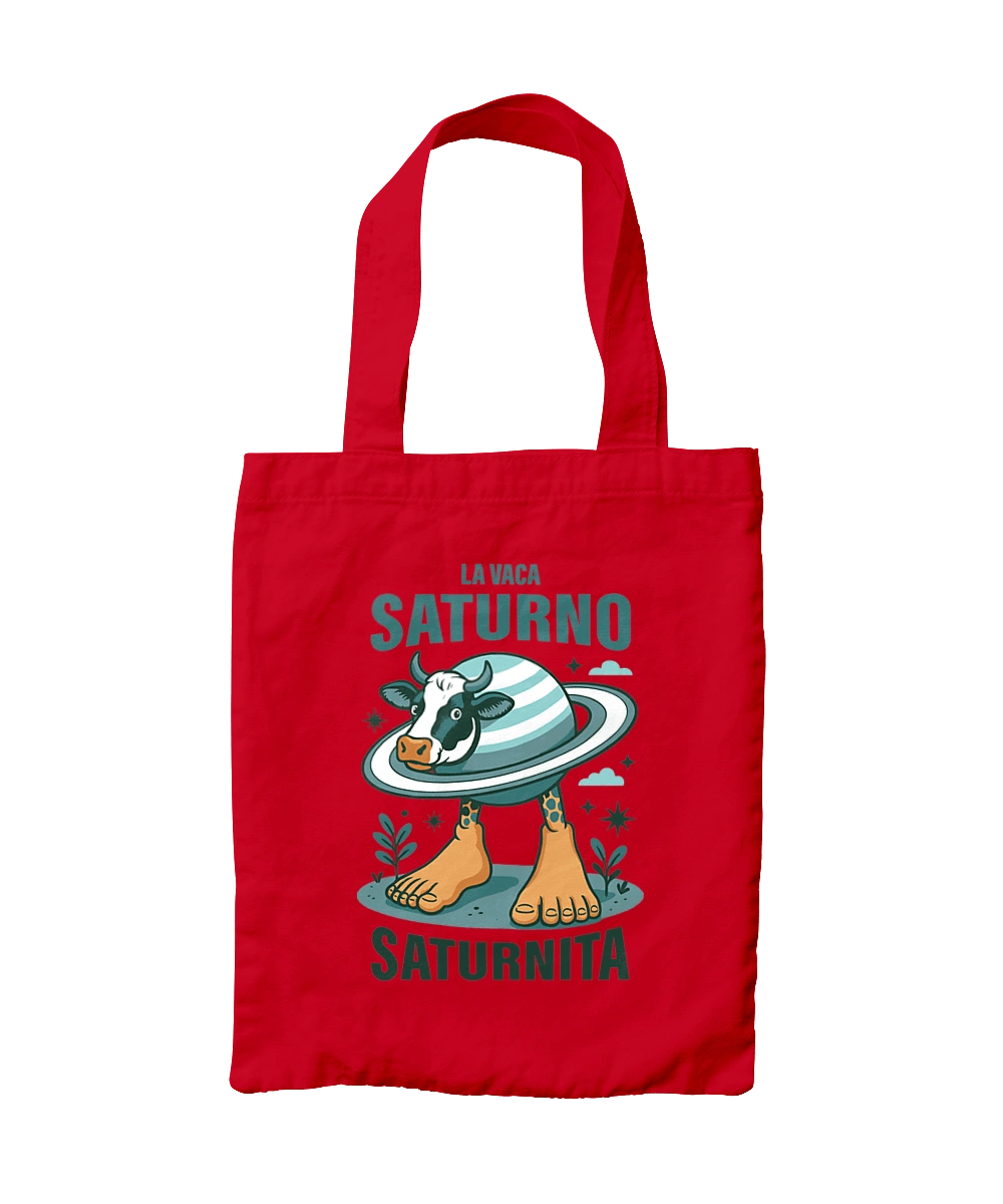 Lavaca Saturno Saturnita