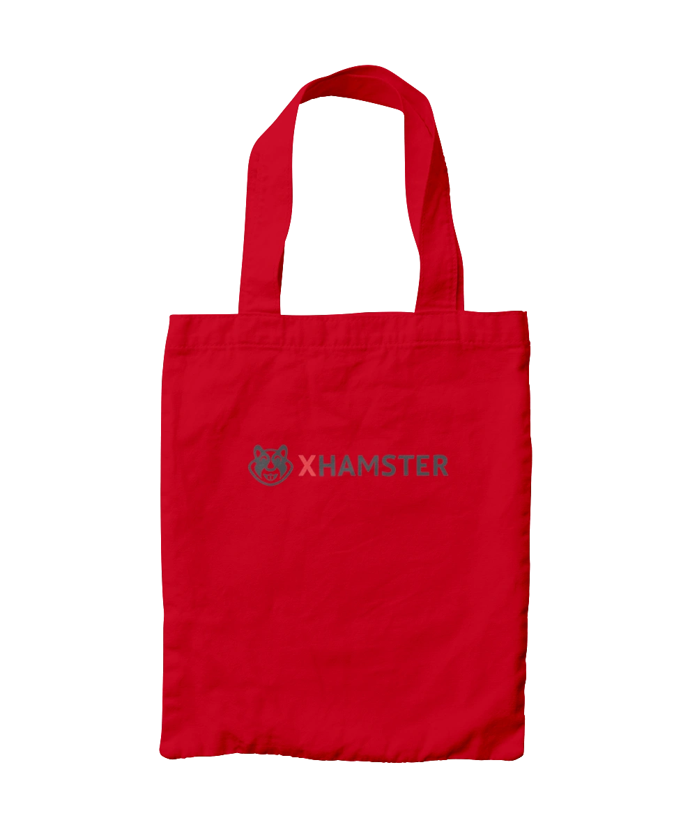 XHamster
