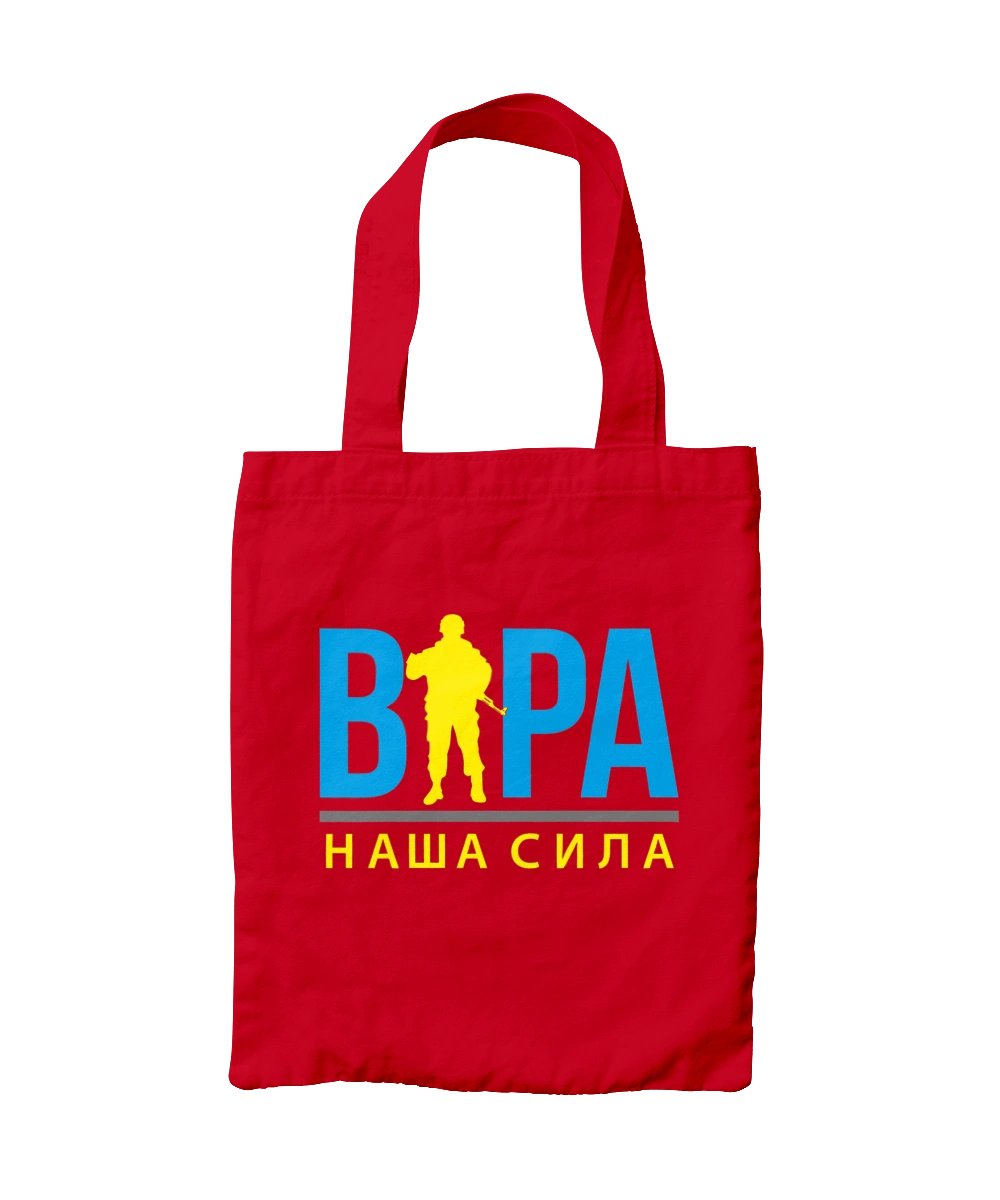 Монтажная облаТЬБЬТБсть 1