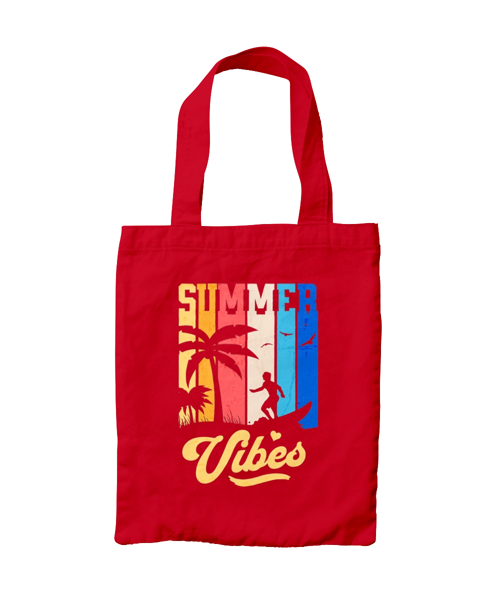 Пляжні літні флюїди