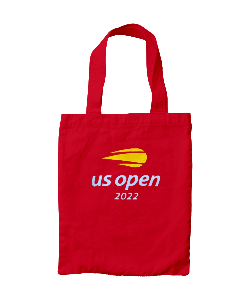 US Open 2022 tennis tournament