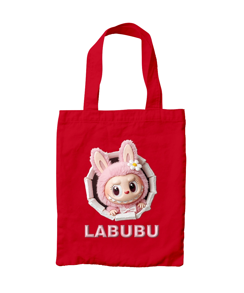 Labubu