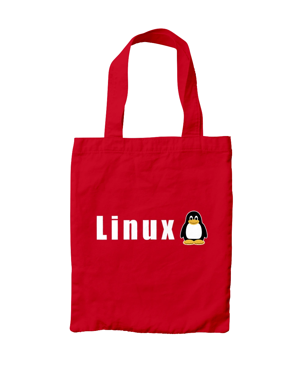 Linux