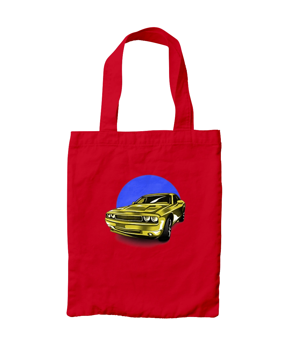 Український спорткар