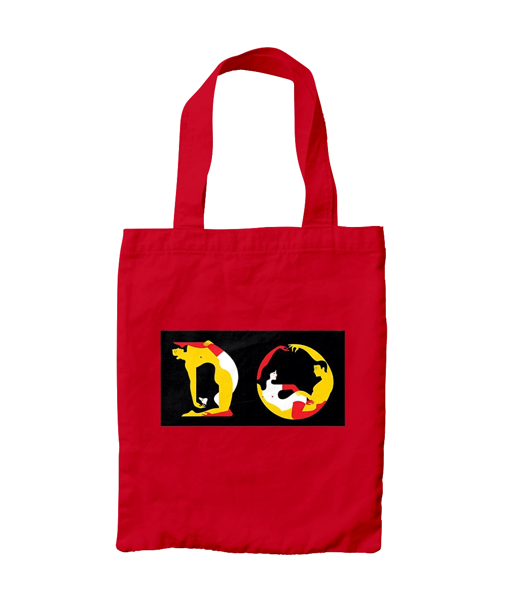 Stretching For An Adult