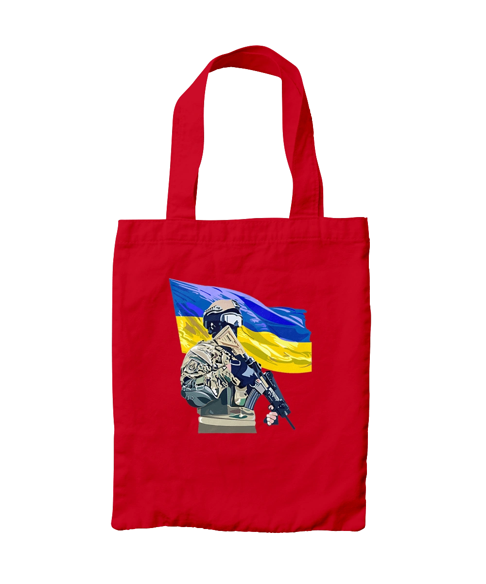 ЗСУ | Прапор