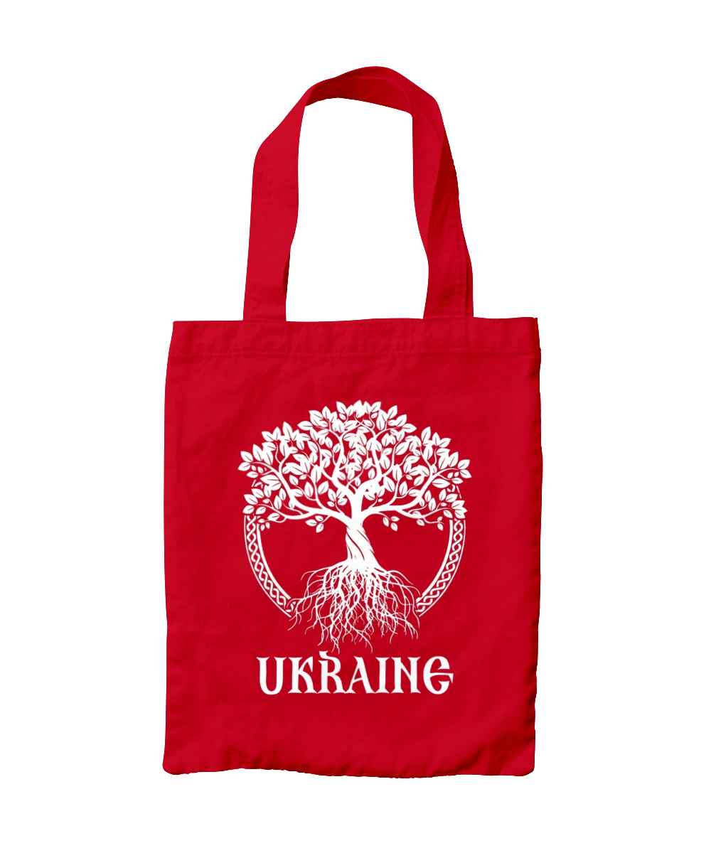 Дерево Україна