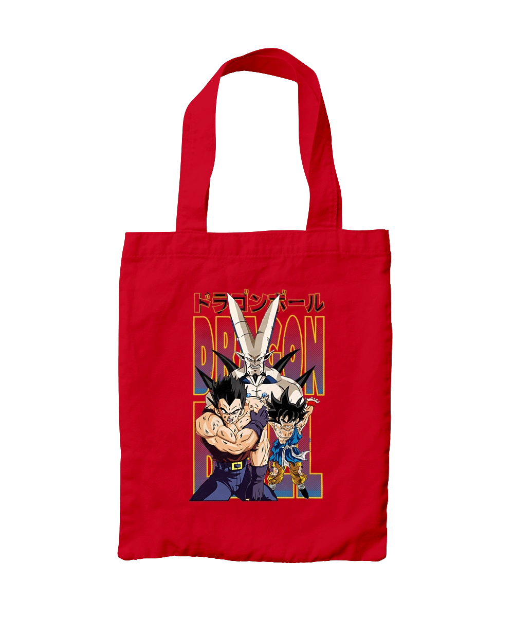 Жемчуг дракона