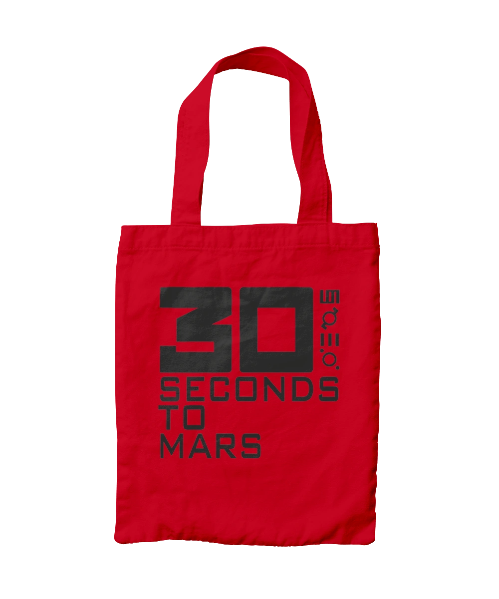 Thirty Seconds to Mars