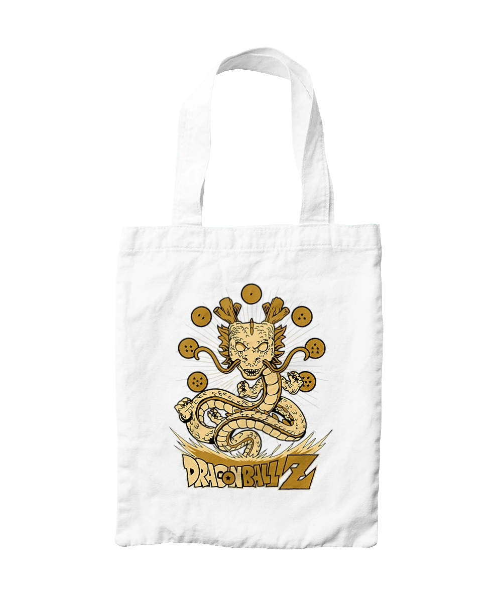 Перли дракона Шенрон