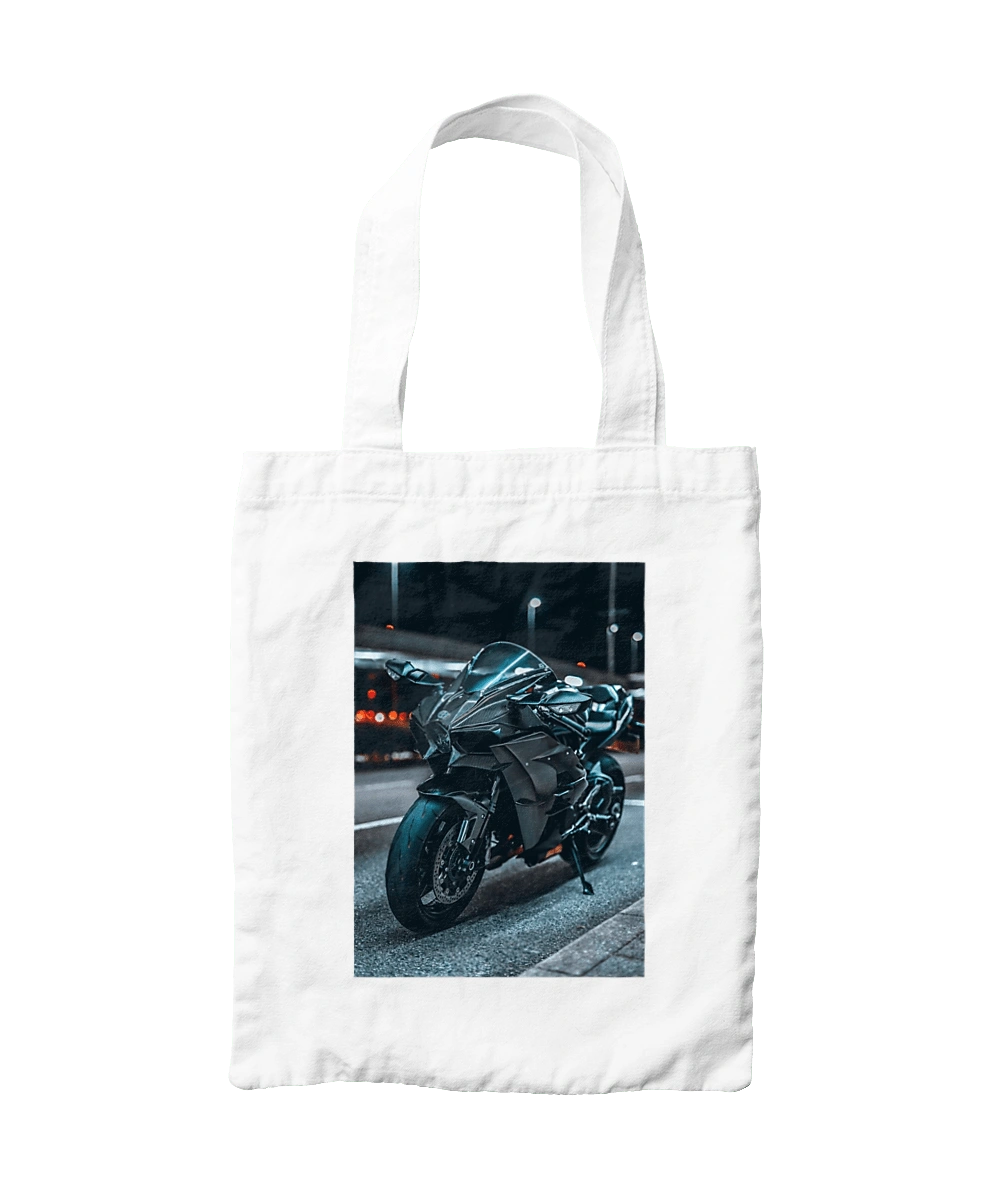 Мото цитаты