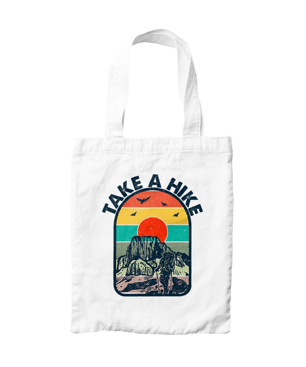 Прогуляйся Альпинист, Горы