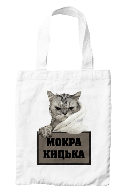 ВКонтакте желісіндегі Утриштегі нудистік секс Әдемі және нәзік жұптың жыныстық қатынасқа түсуі туралы бейне